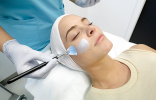 ARx Exfoliating MediPeel Featured Image